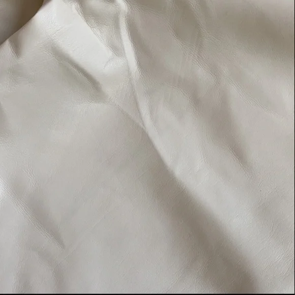 Aritzia Babaton Command Pants - Picture 13 of 16